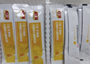 儿歌乳糖酶水解蛋白调制乳粉 添加益生菌 【官方正品】 【水解升级款】 1.5g*30包 晒单实拍图