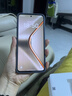 OPPO K12s 8GB+256GB 星芒白 7000mAh长续航大电池 OLED 直屏 骁龙学生 5G 游戏千元新款手机 国家补贴 实拍图