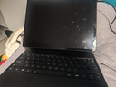 戴睿（dere）T30Pro【2026新品+2K触摸屏】AI笔记本电脑平板二合一 windows系统金属商务便携办公电脑轻薄本 【2026款-悬浮妙控键盘】2K触控屏 16G内存 512G高速固态 实拍图