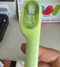 得力（deli）【包邮】30米5只装笔形修正带 可换替芯 覆盖力强涂改不起翘学生文具时尚笔型修正带5mm*30m 实拍图