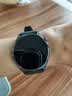 华为【520送礼优选送男友】HUAWEI WATCH GT 6 雅丹黑 46mm智能手表多维情绪健康全新骑行体验 实拍图