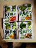 吉香居每日小菜25g*48袋减盐榨菜萝卜干酸豆角泡椒豇豆下饭菜礼盒特产 实拍图