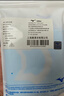 美津浓（MIZUNO）儿童护膝运动篮球专用护腿套跑步防摔过膝男足球膝盖护具M蓝色2只 实拍图