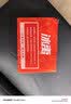 冰禹 BY-738 黄铜防水灯头 电玉粉螺口悬吊式灯头 E27灯口 6个 实拍图