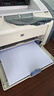 彩格TN2225粉盒适用兄弟MFC7360 7470D 7860DN硒鼓DCP7057 7060D FAX2890HL2240D 2250DN TN2215 TN420打印机墨盒 实拍图