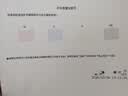 兄弟（brother）DCP-T735DW彩色喷墨连供打印机家用 远程打印无线复印扫描自动双面打印机 输稿器配置，T735DW喷墨打印机 【闪电达】官方标配 实拍图