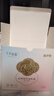 十月结晶防溢乳垫哺乳期超薄3D立体透气产妇一次性防漏奶贴300片 实拍图