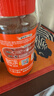 阿华田（Ovaltine）可可粉传统配方新升级营养冲饮早餐粉340g瓶装 添加双重益生元 实拍图
