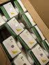 伊利【新鲜日期】谷粒多抹茶燕麦牛奶整箱 200ml*12盒 礼盒装 实拍图