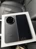 OPPO Find N6 折叠旗舰手机 无感折痕 哈苏 2 亿超清四摄 第五代骁龙 8 至尊版 钛合金天穹铰链 原钛 16GB+512GB 标准套餐 实拍图