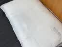 名创优品（MINISO）天然荞麦壳草本护颈枕头芯 深度睡眠专用护颈椎枕芯单只高枕 实拍图