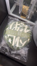 尔木萄（AMORTALS）丁禹兮同款加分100粉扑套盒XL美妆蛋化妆蛋气垫粉底扑干湿两用 实拍图