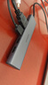 绿联Type-C扩展坞USB-C拓展坞转HDMI读卡器分线器SD卡TF多合1通用苹果MacbookNeo华为小米笔记本iPad 实拍图