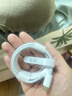 固质优品苹果充电器充电线氮化镓40/45W适配原装正品快充线套装iPhone14ProMax13 17 16手机15充电头数据线 【苹果8-14系列】PD30W闪充丨单线加长2米 实拍图
