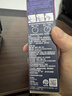 薇婷（VEET）脱毛膏男士脱毛膏女士专用全身温和200ml+脱毛膏腋下100ml 实拍图