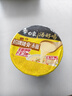 白象 方便面 汤好喝椰子鸡汤面110g*12桶泡面整箱装 夜宵速食 实拍图