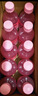 耶气满满芭乐椰子气泡水果汁280ml*10瓶 复合果汁饮料 实拍图