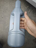 AC德科（ACDelco）上汽通用 原厂配套9AT变速箱油 原装9AT专用波箱油 4L 实拍图