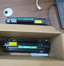 才进适用惠普m1136硒鼓M126a/nw/snw plus打印机p1108 P1106 cc388a M128fn/fp/fw p1007 p1008墨盒hp88a m1213nf 实拍图