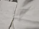 姬欲情趣内衣性感纯欲sm制服房事约会连体兔女郎2026新款高档战袍qqny 实拍图