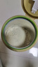 汤臣倍健旗舰蓝罐臻钻蛋白粉600g  分离乳清蛋白增强免疫力 母亲节礼物 实拍图