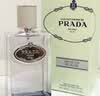普拉达（PRADA）浮梦鸢尾100ML 木质花香 香水持久纪念日闺蜜礼盒生日礼物送女友 实拍图