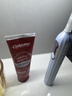 高露洁（Colgate）optic white光感白hp5美白牙膏强力去渍去牙黄去烟渍85g【2支装】 实拍图