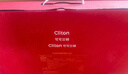 CLITON手冲咖啡壶礼盒套装手摇磨豆机咖啡豆研磨机便携咖啡机意式摩卡壶 实拍图
