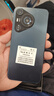尊享荣耀手机1024G大内存7800mAh快充大电池5G全网通骁龙888全新原装正品防水防摔拍照手机 羽砂黑 20GB运行+256GB内存 官方标配 实拍图