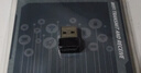 COMFAST 812AC双频5G 1300M千兆usb3.0无线网卡台式机专用笔记本电脑主机WIFI接收发射器RTL8812bu 实拍图