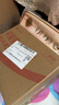 樱之花防蛀防霉片剂800g代替樟脑丸卫生球羊绒棉毛衣物驱蛀虫衣柜芳香味 实拍图