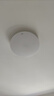 正泰吸顶灯LED卧室灯阳台过道灯具超薄三防灯白光高亮灯饰36W三色光 实拍图