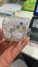 苹果有线蓝牙耳机AirPodsPro2 1代/2代/3代苹果无线耳机入耳式耳机 二手99新 Airpods 4 降噪版仓｜99新 已消毒 放心购 实拍图