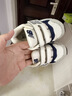 NEW BALANCE0-4岁春夏婴幼童舒适可爱百搭学步鞋530S 实拍图