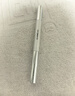 卡姿兰（Carslan）水眉笔01灰黑色0.55ml 持久防水防汗不掉不晕染野生眉 生日礼物女 实拍图