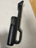 米家小米车载吸尘器【晒单赢E卡】 大吸力长续航 轻盈便携 适用车载户外家用清洁多场景【价保618】 实拍图
