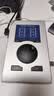 RME【新款送千元精调】Babyface Pro FS娃娃脸声卡专业直播声卡编曲K歌录音网红直播麦克风转换器套装 BabyFace pro FS 声卡【千元精调】 实拍图