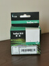 得印PGI-825墨盒适用佳能IX6580 IX6500 MG6280 MG5180 IP4880 4980 7200 MX888打印机墨盒墨水 实拍图