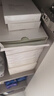 袋鼠妈妈【京仓】小麦眼贴膜护肤品舒缓眼周眼膜化妆品便携试用体验旅行装 小麦眼贴膜6片 实拍图