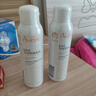 雅漾（Avene）舒泉保湿喷雾150ML 补水爽肤水湿敷水化妆水舒缓敏肌男女 价同618 实拍图