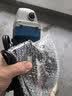东成角磨机WSM800-100手磨打磨机切割机手砂轮磨光机金属电动工具 实拍图