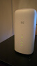 烽火5G CPE Pro 2移动路由器 SIM卡插卡上网 全频段 支持5G-A WiFi7 BE5000 2.5G网口【热销爆款】 实拍图