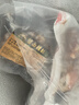 大紅門香卤猪头肉450g*4 熟食腊味即食扒猪脸肉卤味速食下酒菜量贩装 实拍图