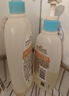 艾惟诺（Aveeno）艾维诺婴儿洗发水沐浴露二合一儿童安心洗沐二合一532ml补水保湿 实拍图