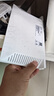华为路由AX3 双频合一 自动优选 wifi6/多连不卡无线家用穿墙/AX3000/高速千兆路由器 实拍图