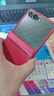 三星Samsung Galaxy Z Flip7 折叠屏手机 4.1英寸超大智能外屏 5000万像素 AI手机12GB+256GB 珊瑚红 实拍图