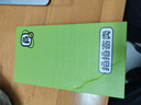 Apple 苹果 iPhone 17/16/15/14/13/12/11/X系列二手手机商品详情见质检报告 苹果 iPhone 13 Pro Max 实拍图