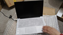 联想（Lenovo）生态 异能者笔记本电脑 A14H 新款 14.1英寸轻薄本办公本商务 R5-7430U 16G 512G  实拍图