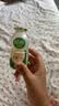 伊利畅意100%乳酸菌原味100ml*20瓶 清爽解腻 专利菌株K56 原味100ml*20瓶*2件 6-7月产 实拍图