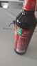 海天 老抽王酱油500ml【酿造酱油】经典系列 0添加防腐剂红烧 实拍图